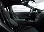 Maserati GranTurismo MC Stradale 2010 года